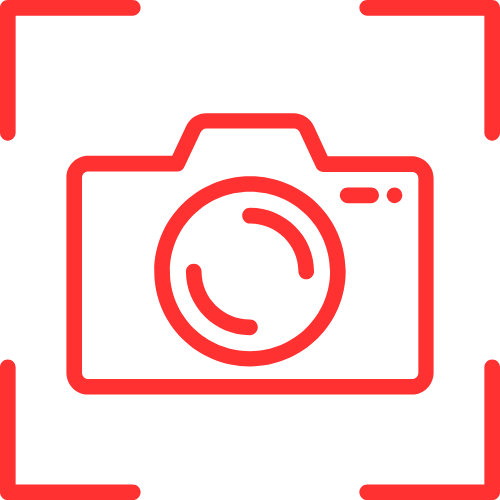 Live Cams 18